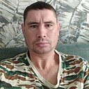 Виктор, 39 лет