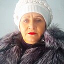 Марина, 58 лет