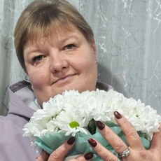 Фотография девушки Мила, 51 год из г. Валуйки