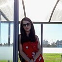 Елена, 45 лет