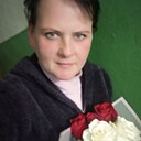 Евгения, 48 лет