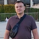 Аристотель, 37 лет