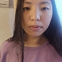 Кымбат, 32 года