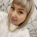 Алёна, 32 года