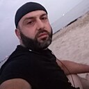 Паата, 37 лет