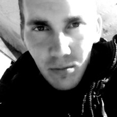 Фотография мужчины Tony, 34 года из г. Норильск