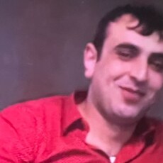 Фотография мужчины Владимир, 33 года из г. Мариуполь