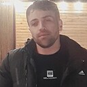 Shant, 34 года