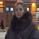 Наталья, 43 года