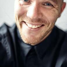 Фотография мужчины Илья, 45 лет из г. Набережные Челны