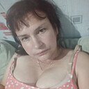 Антонина, 45 лет