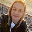 Елена, 47 лет