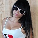 Танюша, 25 лет