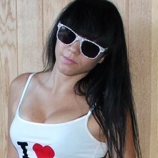 Фотография девушки Танюша, 25 лет из г. Санкт-Петербург