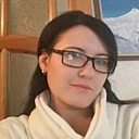 Илона, 46 лет