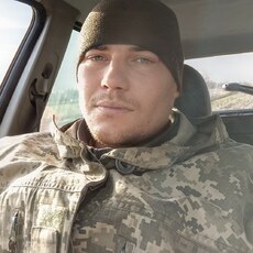 Фотография мужчины Максим, 30 лет из г. Одесса