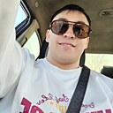 Арсен, 31 год