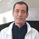 Араик, 49 лет