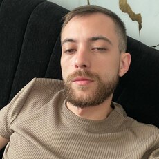 Фотография мужчины Алик, 28 лет из г. Ереван