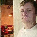 Николай, 44 года