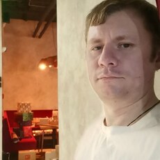 Фотография мужчины Николай, 44 года из г. Новороссийск