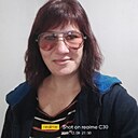 Lena, 33 года