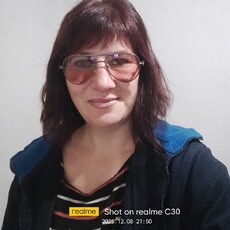 Фотография девушки Lena, 33 года из г. Джанкой