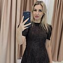 Елена, 39 лет