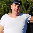 Андрей, 47 лет