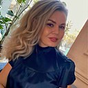 Ольга, 42 года