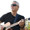 Сергей, 58 лет