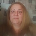 Аленка, 41 год