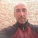 Аъзам, 55 лет