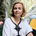 Олеся, 48 лет