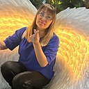 Бихангуль, 44 года