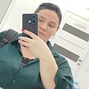 Флюра, 27 лет