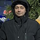 Влад, 43 года