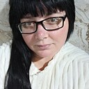 Николь, 43 года