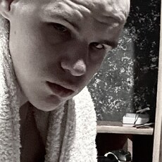 Фотография мужчины Артур, 18 лет из г. Заозерный