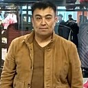 Ilkhomjon, 40 лет