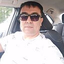 Ilkhomjon, 40 лет