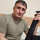 Башир, 38 лет