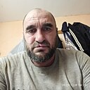 Джалил, 42 года