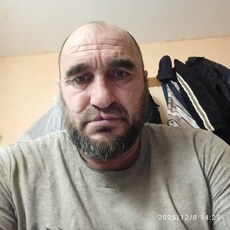 Фотография мужчины Джалил, 42 года из г. Георгиевск