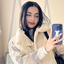 Роза, 34 года