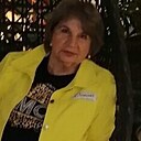 Ольга, 62 года