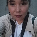 Вероника, 29 лет