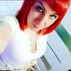 Фотография девушки Анастасия, 35 лет из г. Канск