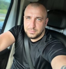 Фотография мужчины Дмирий, 37 лет из г. Чита
