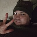 Андрей, 32 года